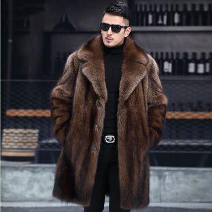 Product Introduction of Printed Ice Silk Fishing Sun Protection Jacket for Men and Women Custom Logo Detachable Brim Sun Protection Clothing UV Protection Jacket 4