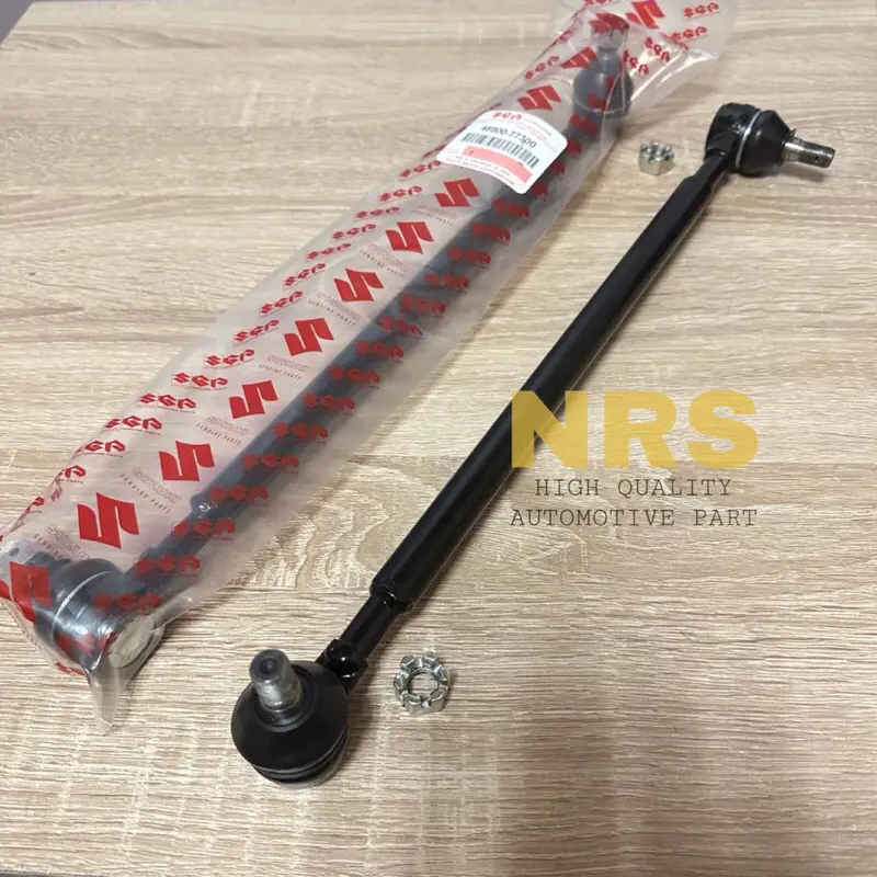 LONG TIE ROD CARRY EXTRA 1.0 ST100 DRAGLINK ASSY DRAG LINK CARRY EXTRA