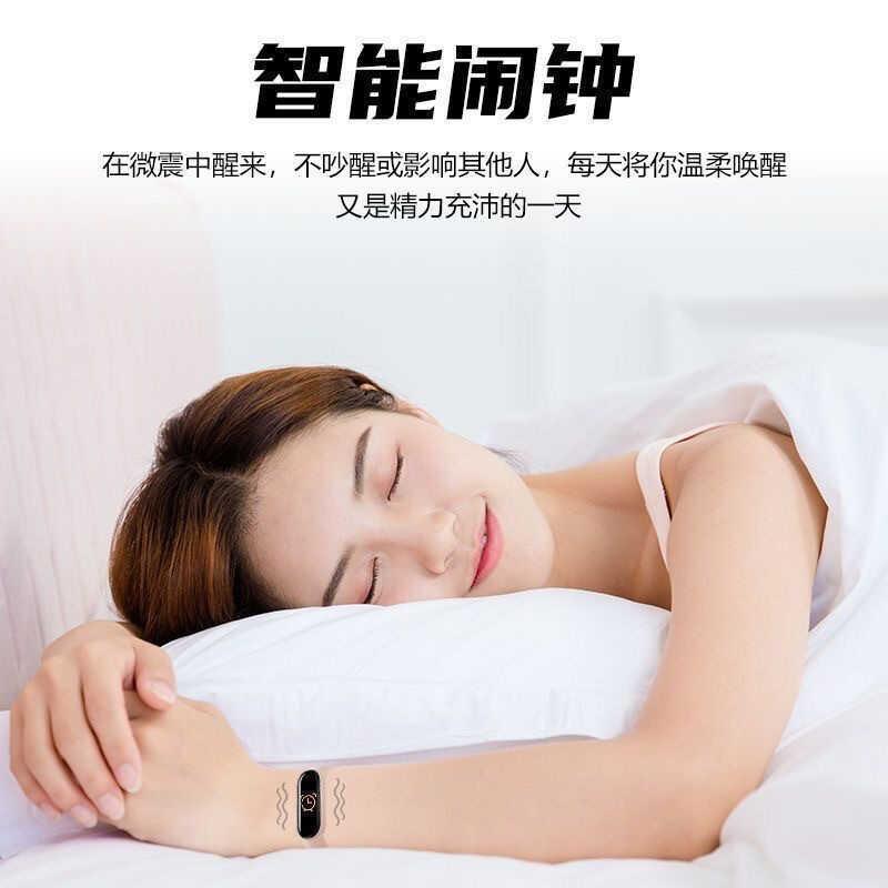 Product Introduction of Jam Tangan Singa, Reka Bentuk Pembangkit Bergaya China, Pintar dan Pelbagai fungsi, Fesyen, Sesuai untuk Sukan, Kiraan Langkah, dengan Peringatan Jam Penggera, Serasi dengan Xiaomi, Huawei dan Android, Tersedia dalam saiz 24mm, 15mm dan 8mm. 5