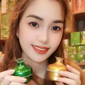 Mỹ Phẩm Ngọc Mai Shopp