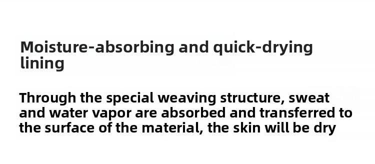 Product Introduction of Yoga Non-Slip Socks for Women Professional Training Breathable Sweat-Absorbing Non-Slip Pilates Yoga Socks 7