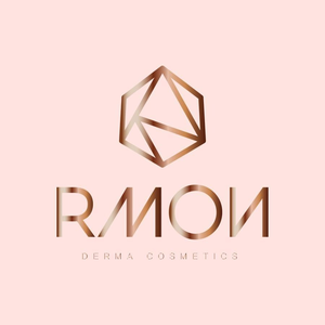 RMON VN STORE