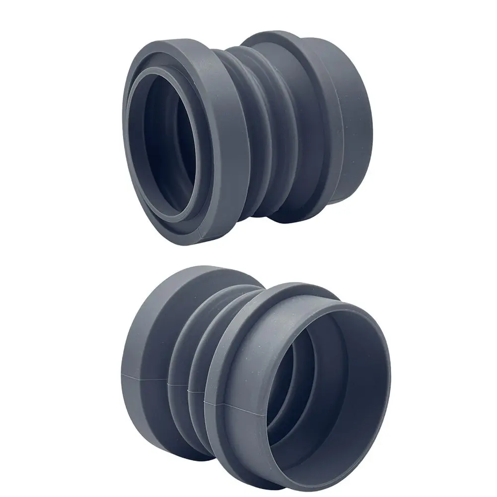 Single Dose Hopper Compatible with for Lagom Mini Espresso Coffee Grinder Hopper