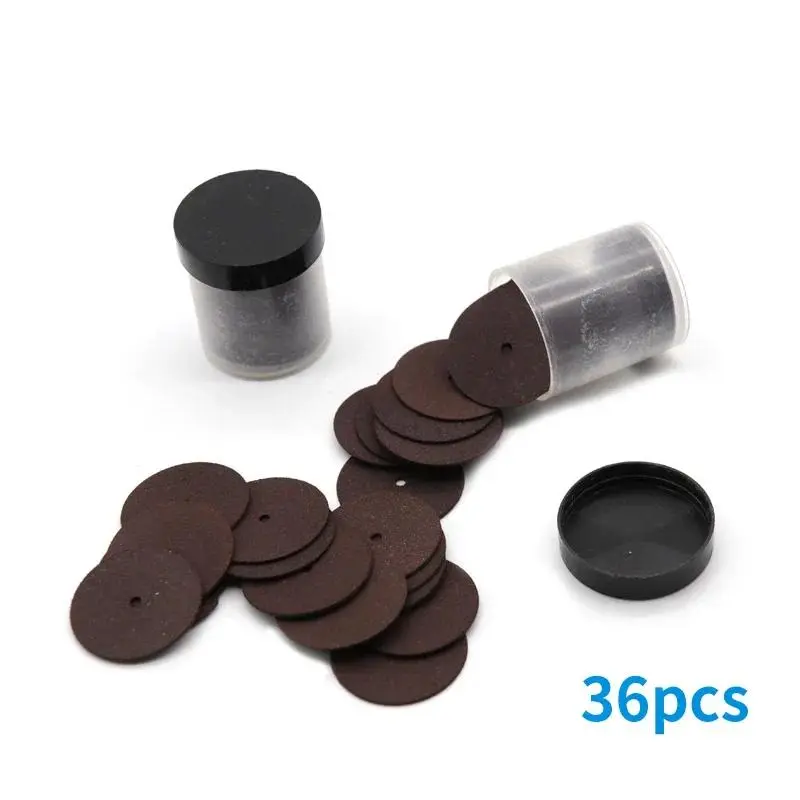 Bộ đầu chà nhám mài mini Dremel, phụ kiện công cụ Quay, bộ dụng cụ đánh bóng cho máy khoan mài điện, dụng cụ mài mòn, thích hợp để tự làm 3