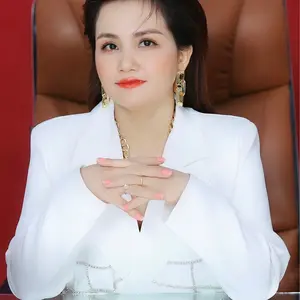 MẸ SONG SINH TRIẾT HUYỀN