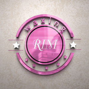 R.I.M WAXING