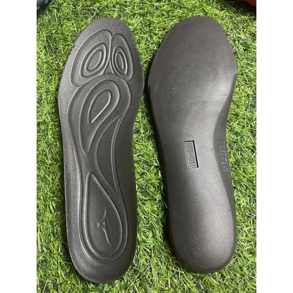 Lót giày đá bóng Mizuno đủ size Sneaker Sport Tập Thể Dục Giày Thể Thao Đá Banh Chống Trơn Trượt