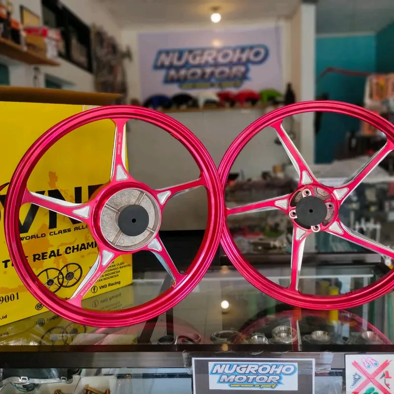 velg vnd cb velg vnd gl velg vnd tiger velg vnd megapro velg vnd ak55 cb 2