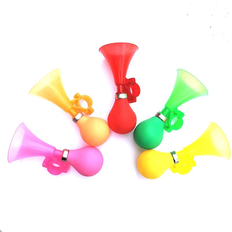 Product Introduction of Còi Không Khí Xe Đạp, 1 Cái, An Toàn, Thích Hợp Cho Xe Đạp Đường Trường, Xe Đạp Trẻ Em, Vòng Chuông Gắn Tay Lái, Còi Xe Đạp, Còi Xe Đạp Lớn, Phụ Kiện Xe Đạp 16