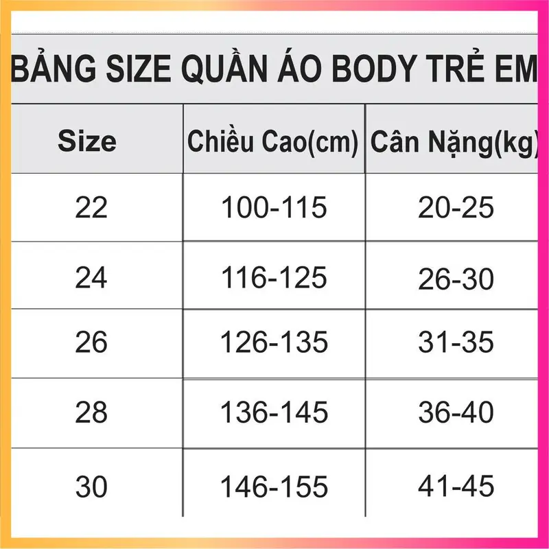 Free Ship - COMBO Quần áo giữ nhiệt trẻ em, bền đẹp, giữ ấm, nhiều màu sắc, nhiều kícḣ thước. TOP, SPORT 1