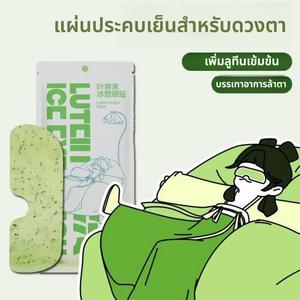 อุปกรณ์โยคะและพิลาทิส สำหรับการผ่อนคลาย ผ่อนคลายร่างกายและจิตใจ