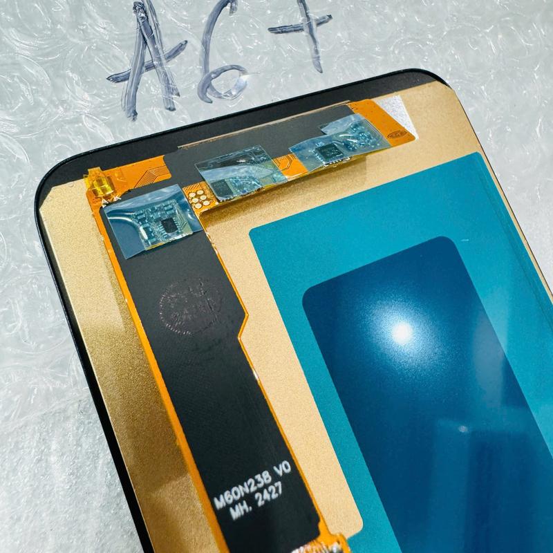 Màn hình Samsung A605 / A6+/ A6P  - Màn dùng chung nhiều mã Phụ Kiện 3