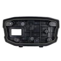 Gambar Cover Bawah Speedometer Honda  BeAT Street K1A 37130K1AN22 dari Honda Cengkareng Kota Tangerang 1 Tokopedia