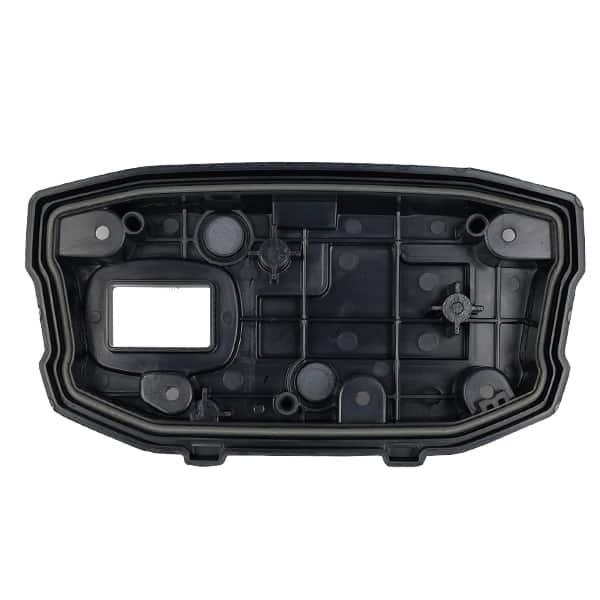 Gambar Cover Bawah Speedometer Honda  BeAT Street K1A 37130K1AN22 dari Honda Cengkareng Kota Tangerang Tokopedia