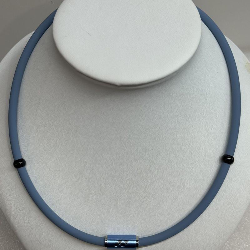 Product Introduction of Vòng Tay Phiten, Màu Xanh Haze Đỏ Rượu Vang Mới, Cùng Phong Cách Với Collar Phiten, Guoyu 7