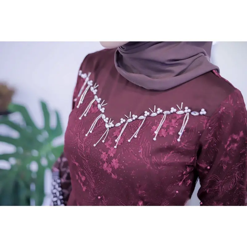 Couple Batik Selia Best Seller Terbaru Kebaya Lamaran Kebaya Modern Cod Gratis Ongkir Kebaya Wisuda Kebaya Graduation Kebaya Modern Elegan Simple Baju Wanita Setelan Pasangan Kondangan Katun 4