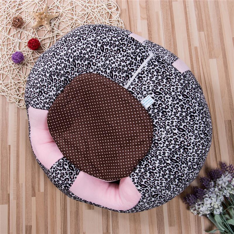 Product Introduction of Kid Sofa Chair Dining Room Chairs Children Toys Lazy Sofas Kids Girls Children's Baby Accessories Flip Out Child Child Armchair 11