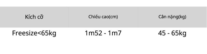 Product Introduction of Áo khoác nỉ tia kéo tay phồng chất nỉ lót bông nón 2 lớp Menswear Hoodie Top Có Túi 0