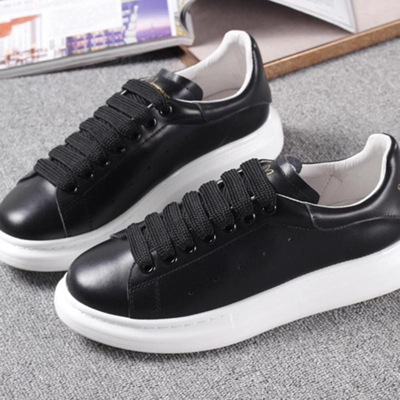 Product Introduction of Tali Kasut Dua Lapisan, Tali Tebal, Aksesori Olahraga Kasut, Tali Kasut Sneaker, J6N6 Tali, E3O5 25