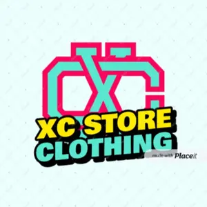 Xưởng May Xuân Chung