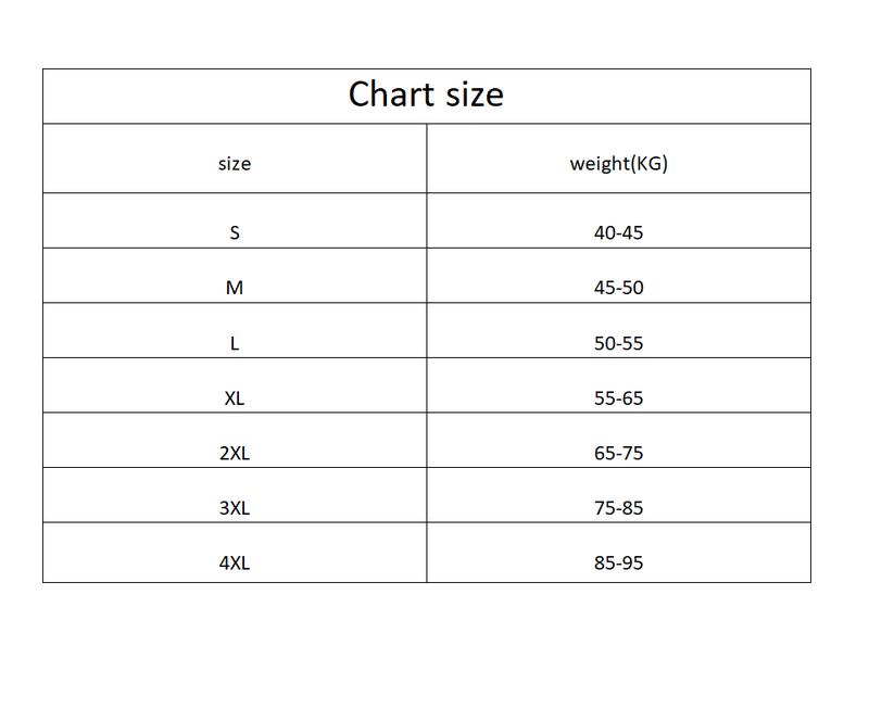Product Introduction of Quần Áo Nữ, Phong Cách Instagram Châu Âu Và Mỹ Áo Vest Cropped Mùa Hè, Phong Cách Bm Người Nổi Tiếng Trên Internet Quốc Tế Thương, Cạp Cao, Bó Sát, Dáng Ôm, Ngắn, Không Tay, Mặc Trong Cho Nữ Top Women Trắng 0