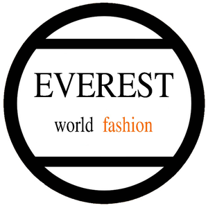 Thời Trang Everest