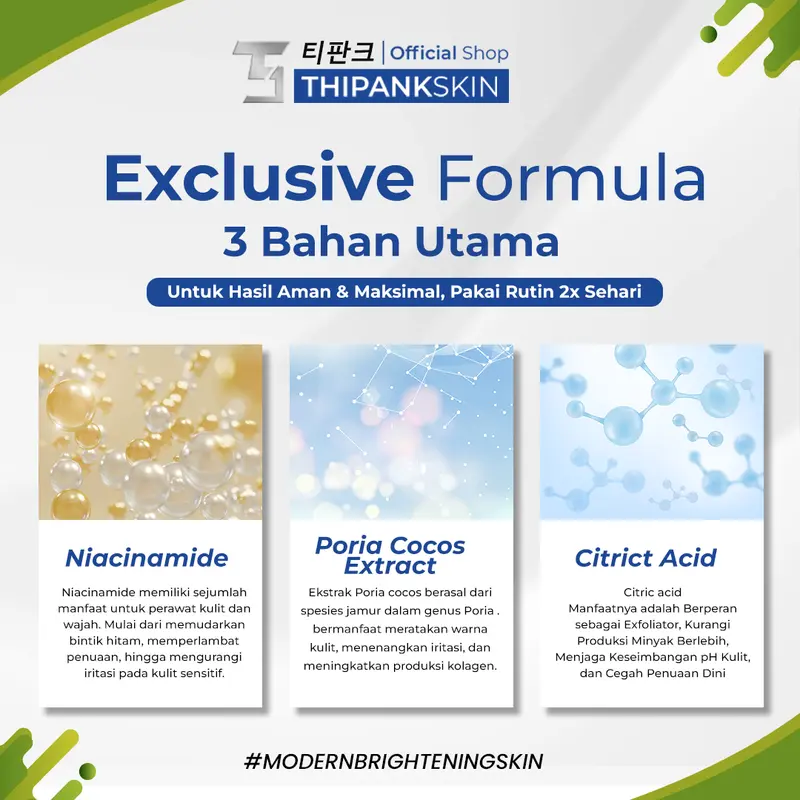 [ Paket 1 pcs ] Thipank Skin Face And Body Soap sabun pemutih/pemutih kulit pria/sabun pemutih seluruh tubuh/sabun pemutih wajah pria/ Membersihkan Memutihkan Mencerahkan Melembutkan Hitam Kering skincare cowok organik pelembab facial Pembersi 1