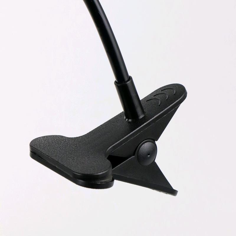 Lazypod Stand Holder Penyangga Smartphone Tablet Monopod - Tripod-8-1 3