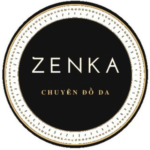 ZENKA - CHUYÊN TÚI DA