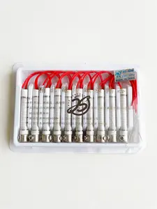 10 BUAH ELEMEN SOLDER SUPER MERK ANDE 30W 40W 60W KAWAT SPUL PEMANAS SOLDER ups stabilizer