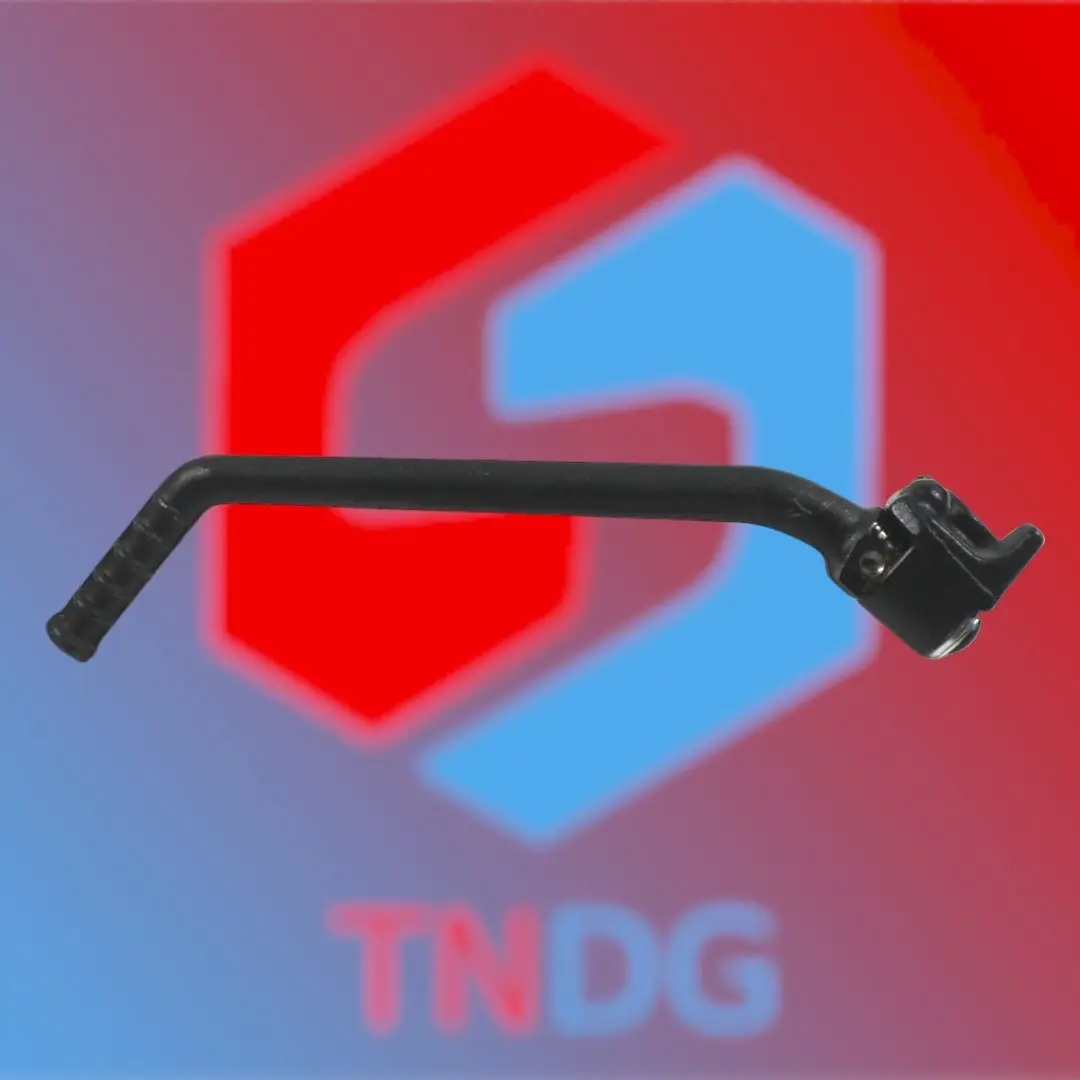 GIÒ ĐẠP SONIC 150 / WINNER V1V2V3 ( TNDG )