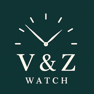 VZ Watch