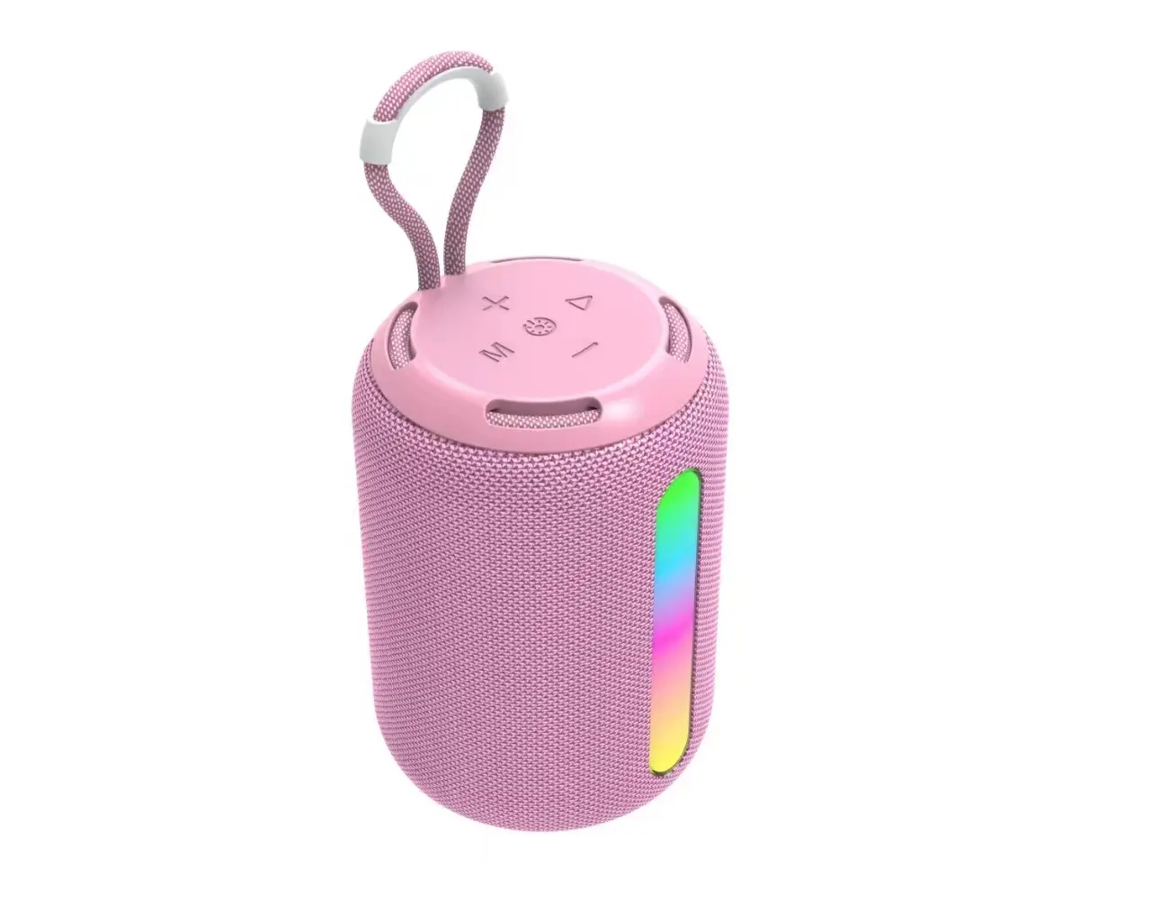 BT BEST TONE Loa Bluetooth BT-BS-08 mini Âm thanh lớn Bass mạnh Chống nước Chống bụi Thiết kế nhỏ gọn Dễ dàng mang theo đi làm đi học Nhiều màu sắc lựa chọn | BigBuy360 - bigbuy360.vn BT BEST TONE Loa Bluetooth BT-BS-08 mini Âm thanh lớn Bass mạnh Chống nước Chống bụi Thiết kế nhỏ gọn Dễ dàng mang theo đi làm đi học Nhiều màu sắc lựa chọn | BigBuy360 - bigbuy360.vn
