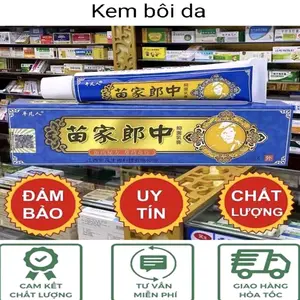 Cửa Hàng Dạ Thảo Liên 1