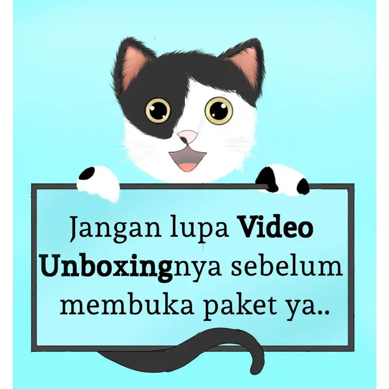 Illium Ear Drops ilium Obat Tetes Kutu Telinga Earmites Kucing Anjing 20ml 3