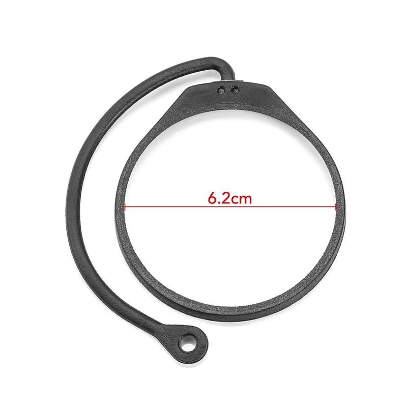 Product Introduction of Diesel Fuel Tank Cover Line Gasoline Cap Rope For VW Golf 4 5 6 7 GTI R Polo Jetta Bora Passat CC Tiguan 5N Audi A4 A6 Q5 Skoda 2