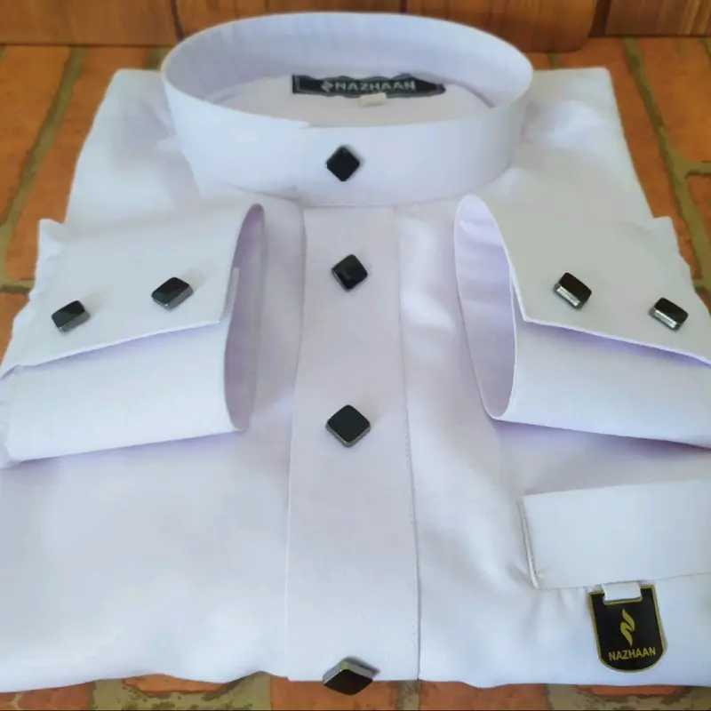 RAAYHAN GAMIS GHAZZAL/GAMIS PRIA/JUBAH HARAMAIN/GAMIS SULTAN/JUBAH KEKINIAN ADEM LEMBUT 4