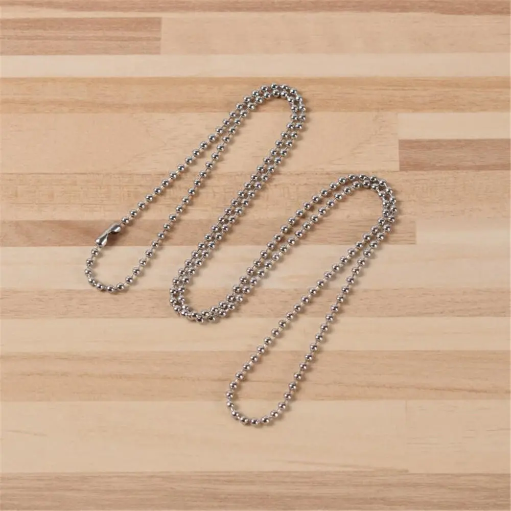 Women's Fashion  Hop Personalized Design Sense Collar Chain Versatile Autumn and Winter Neckchain INS Butterfly Fold Necklace