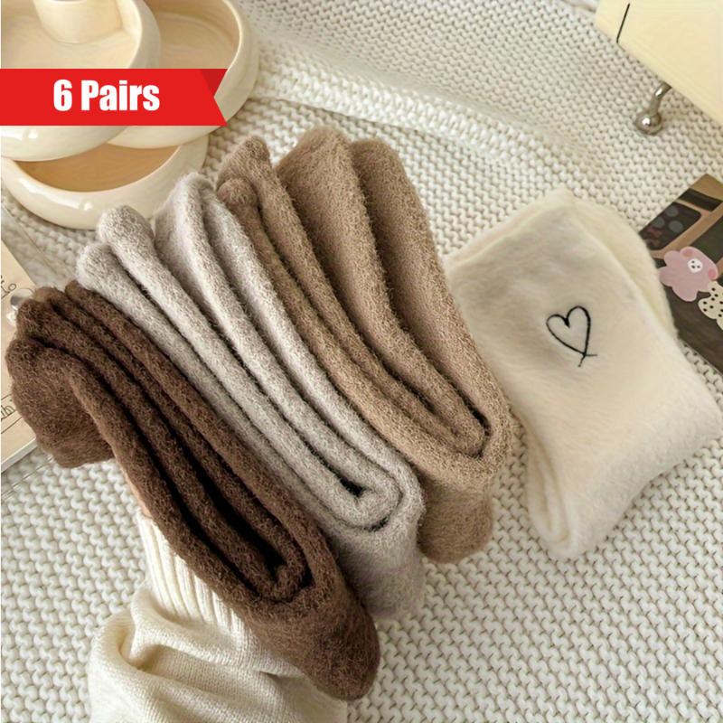 Heart Tube Socks Heart Tube Socks