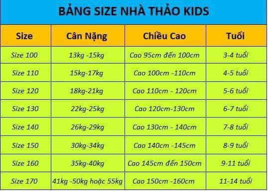 Product Introduction of (20kg-46kg ) Áo Phông Chữ Bassic Phong Cách Bé Trai 7-12 tuổi ,Phom Rộng Chất Vải Mềm Mát ,sz 120-160 /Mã 8001 0
