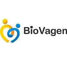 BioVagen - Việt Nam