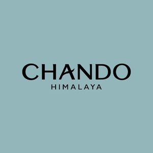 CHANDO HIMALAYA VIETNAM