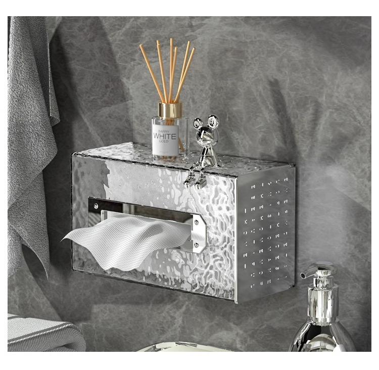 Product Introduction of Mô Hình Mạ Điện Ngồi Hoạt Hình, Đồ Trang Trí Nhỏ Giá Cả Phải Chăng, Sang Trọng Cao Cấp, Thích Hợp Cho Phòng Khách, Tủ TV, Tủ Rượu, Đồ Trang Trí Lối Vào, Phong Cách Người Nổi Tiếng Trên Internet, 1 Cái Decor Tượng 11