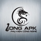 Phụ Kiện LongAPK