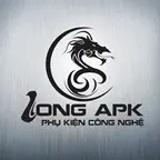 Phụ Kiện LongAPK