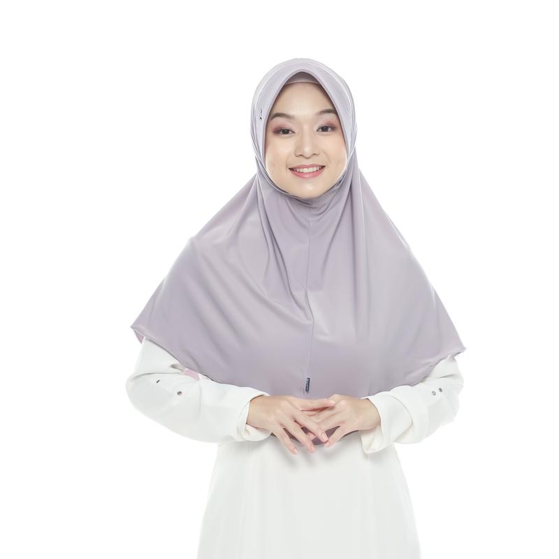 Product Introduction of BERGO HAMIDAH SIZE L ORIGINAL 18
