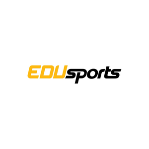 EDU SPORT