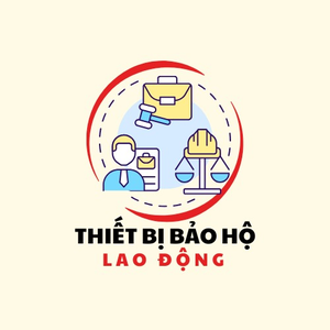 Thiết Bị Bảo Hộ Lao Động