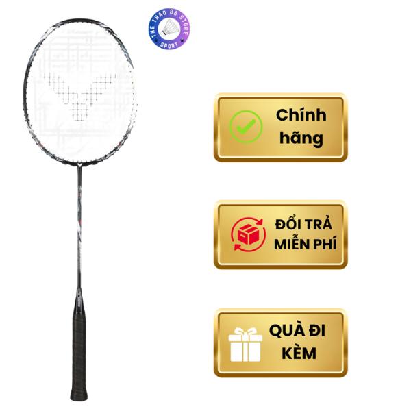 VỢT CÂU LÔNG V .ICTOR Ryuga Metallic China Open 2024 TẶNG QUÁN CÁN TÚI ĐỰNG VỢT ĐI CÙNG