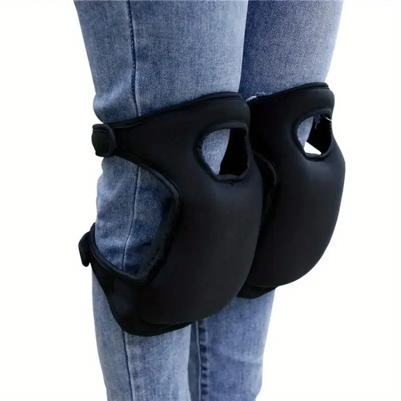 Garden Knee Pad, Outdoor Garden Knee Pad, Gardening Knee Pad, Knee Protector for Gardening, Knee Protective Gear for Outdoor 2